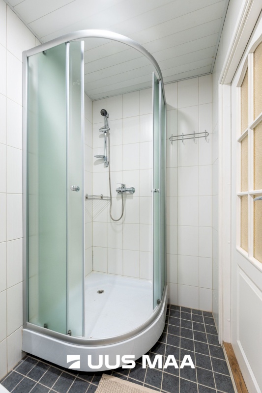 Tallinn, Kesklinna linnaosa, Lembitu 14