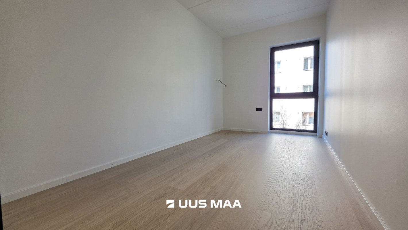 Tallinn, Kesklinna linnaosa, Keldrimäe, Jakobi 17-4