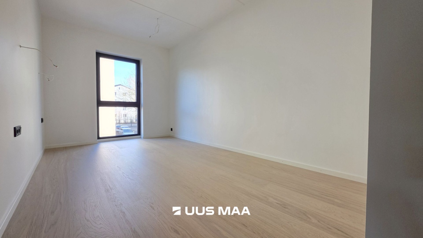 Tallinn, Kesklinna linnaosa, Keldrimäe, Jakobi 17-4