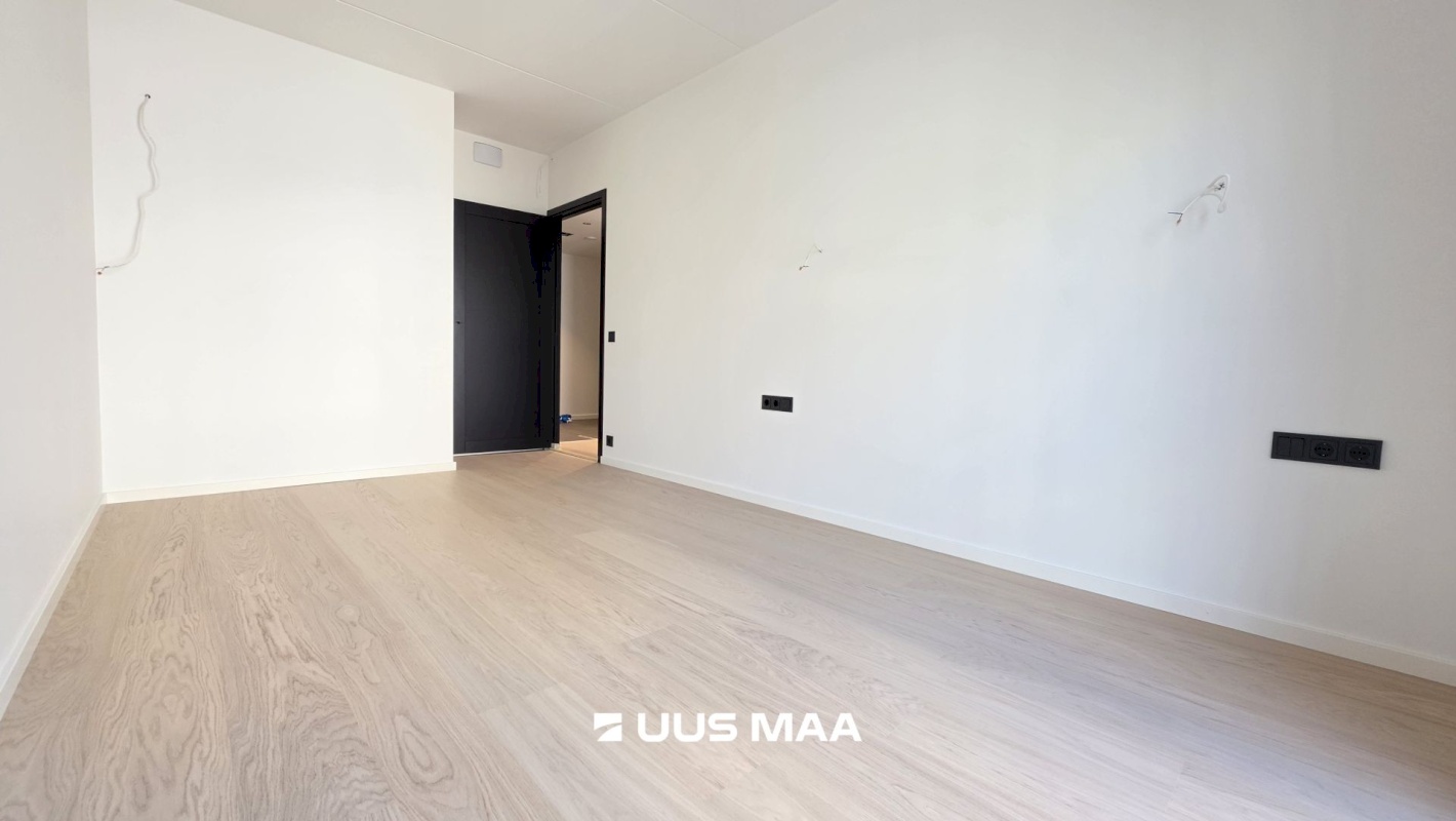 Tallinn, Kesklinna linnaosa, Keldrimäe, Jakobi 17-4