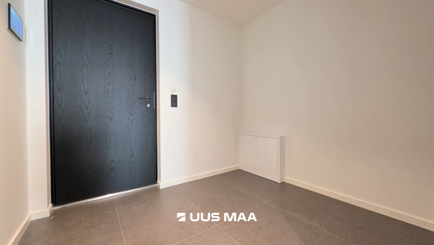 Tallinn, Kesklinna linnaosa, Keldrimäe, Jakobi 17-4