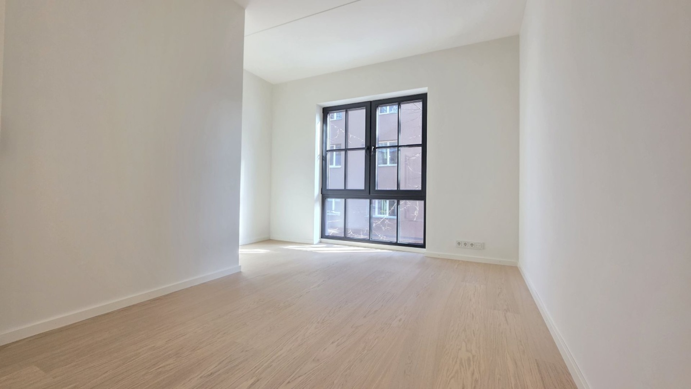 Tallinn, Kesklinna linnaosa, Jakobi 17-3