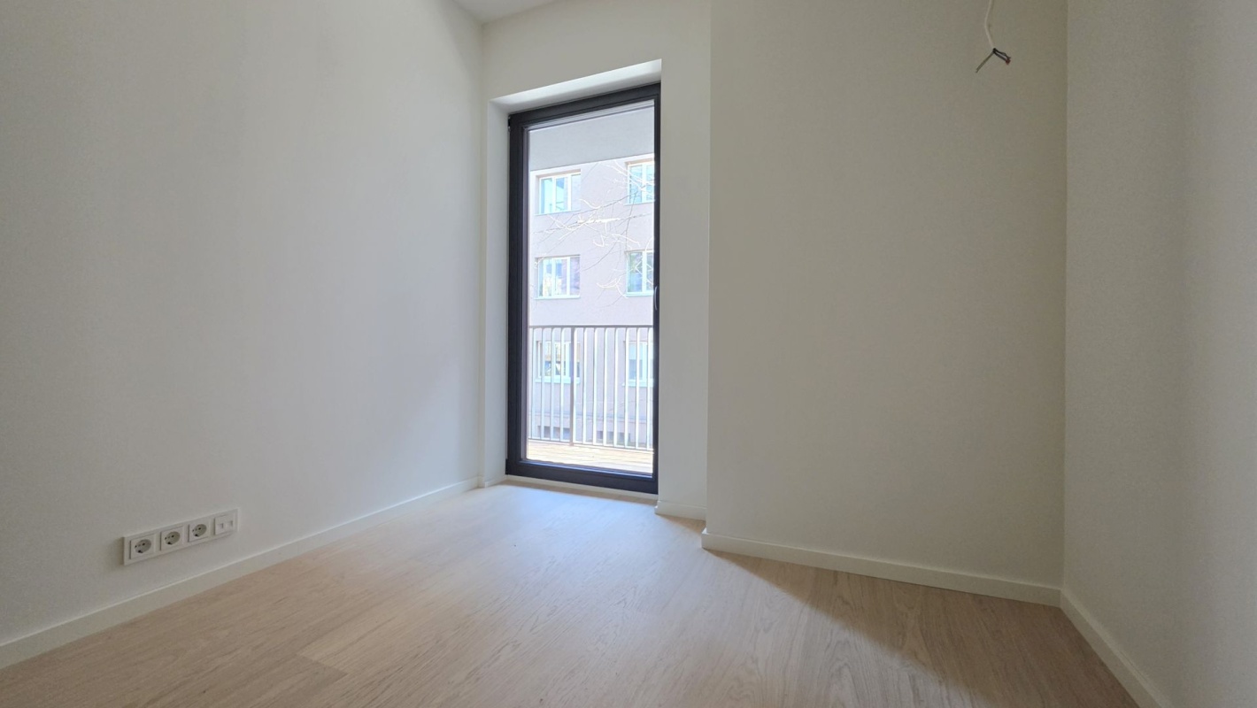 Tallinn, Kesklinna linnaosa, Jakobi 17-3