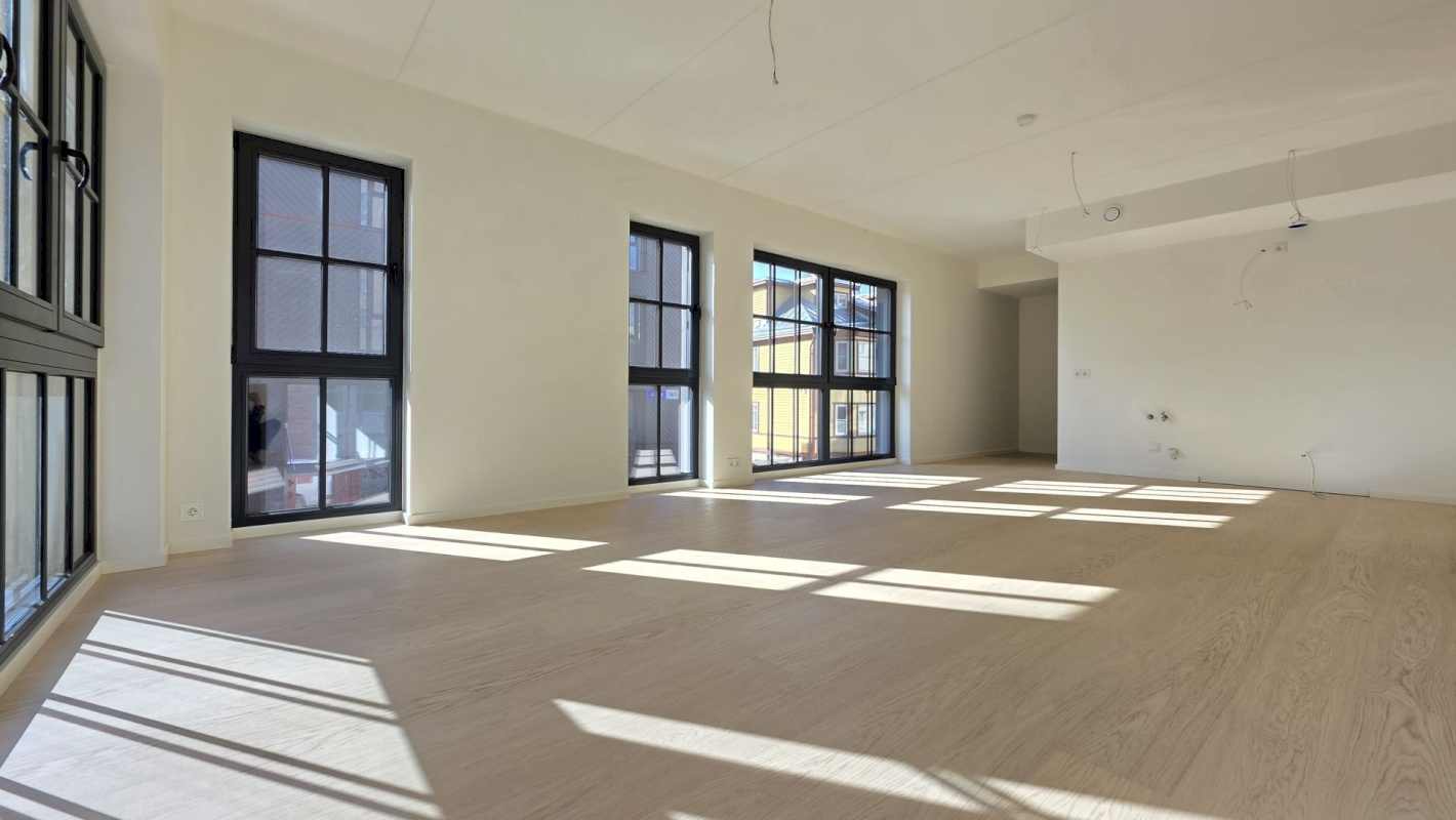 Tallinn, Kesklinna linnaosa, Jakobi 17-3