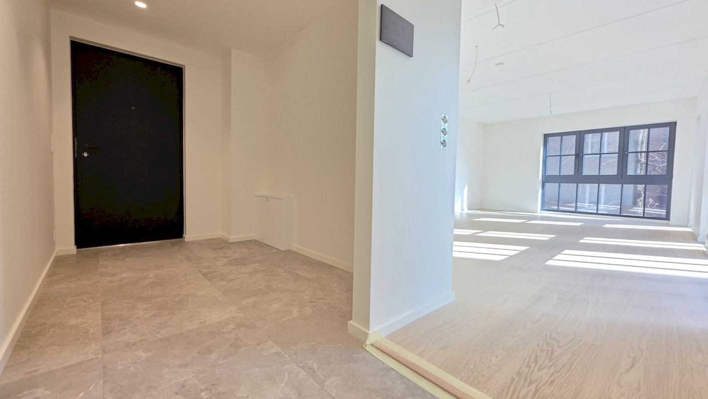 Tallinn, Kesklinna linnaosa, Jakobi 17-3