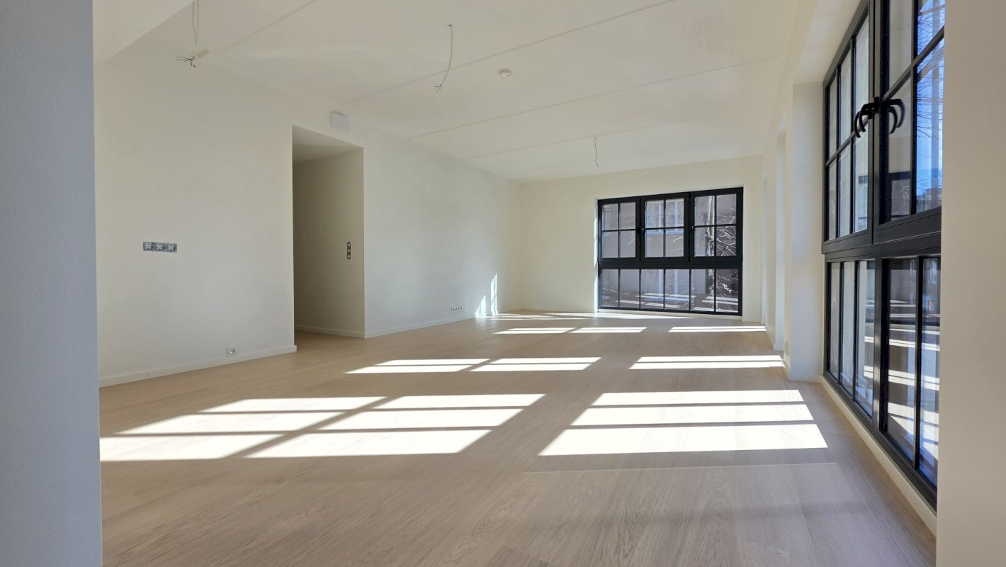 Tallinn, Kesklinna linnaosa, Jakobi 17-3