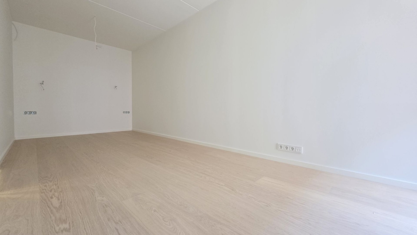 Tallinn, Kesklinna linnaosa, Jakobi 17-3