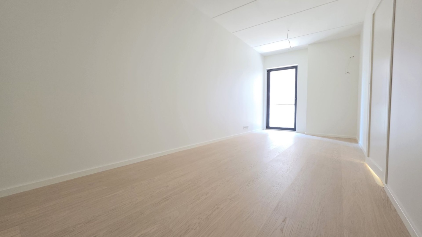 Tallinn, Kesklinna linnaosa, Jakobi 17-3