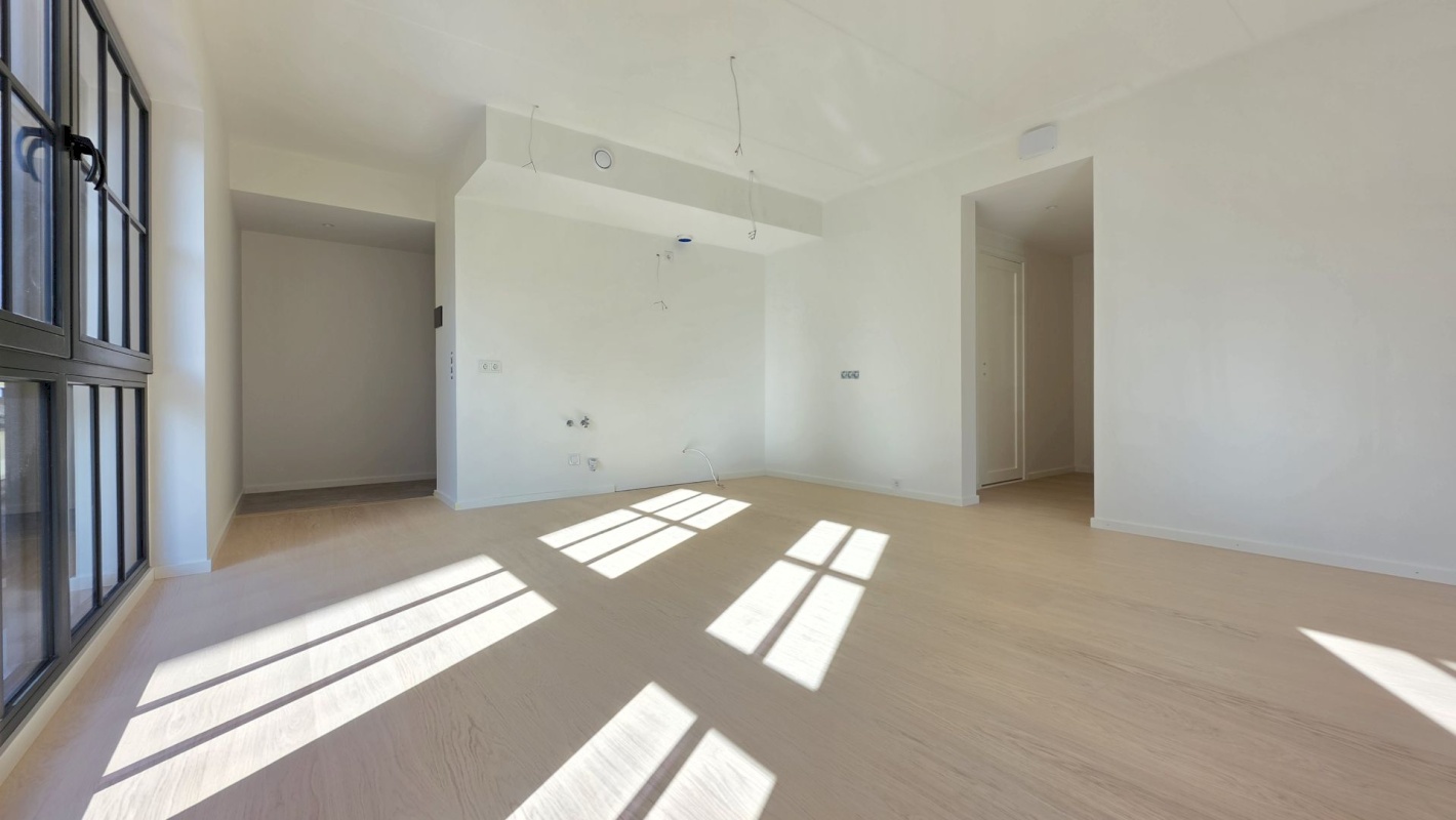 Tallinn, Kesklinna linnaosa, Jakobi 17-3