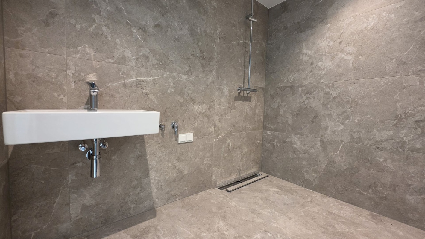 Tallinn, Kesklinna linnaosa, Jakobi 17-3