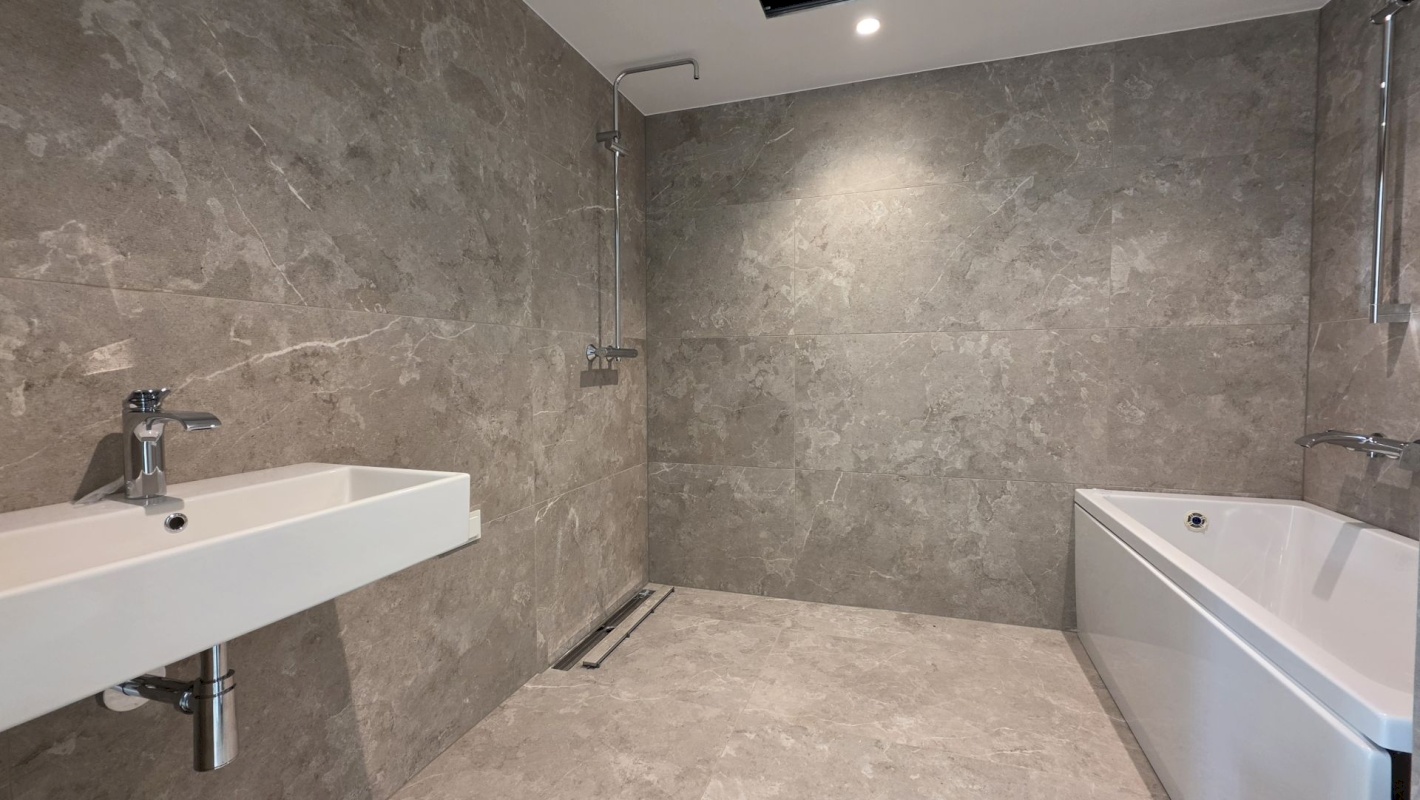 Tallinn, Kesklinna linnaosa, Jakobi 17-3