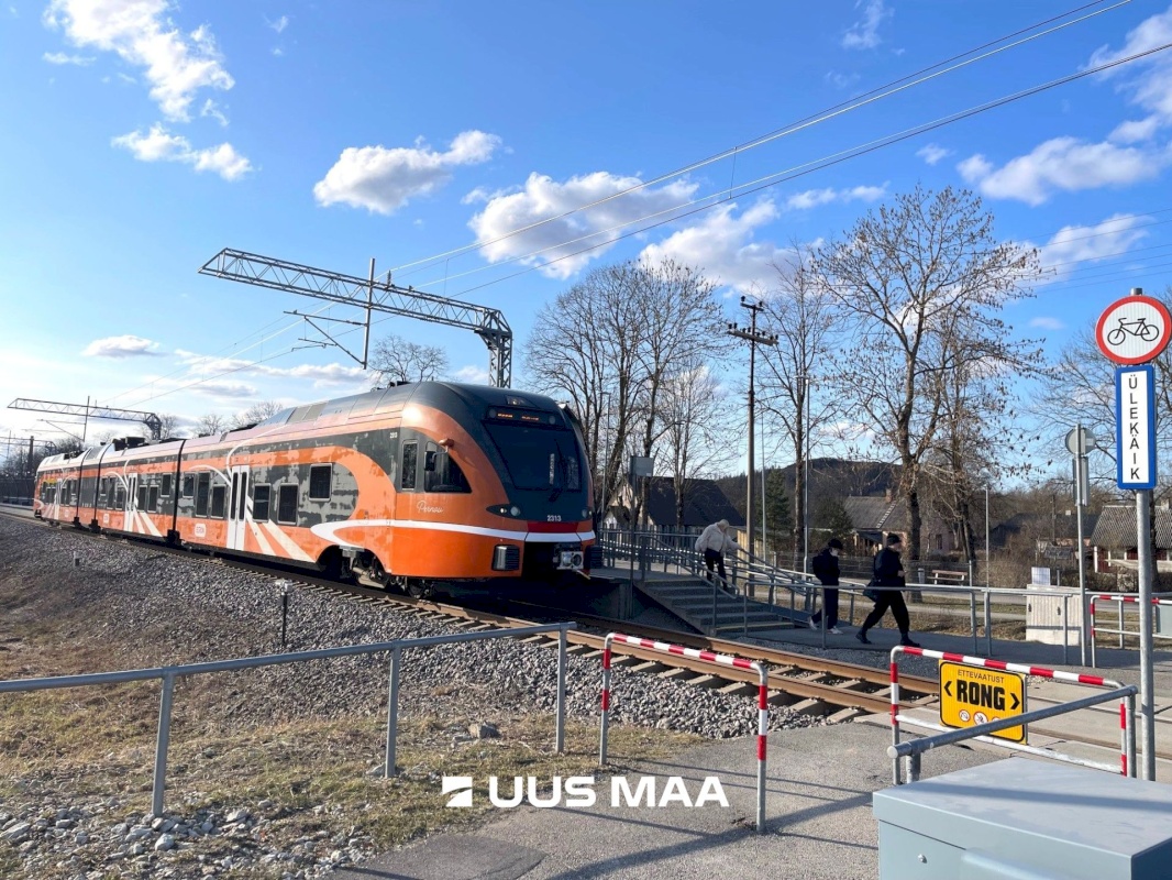 Lüganuse vald, Kiviõli linn, Kuusiku tn 6