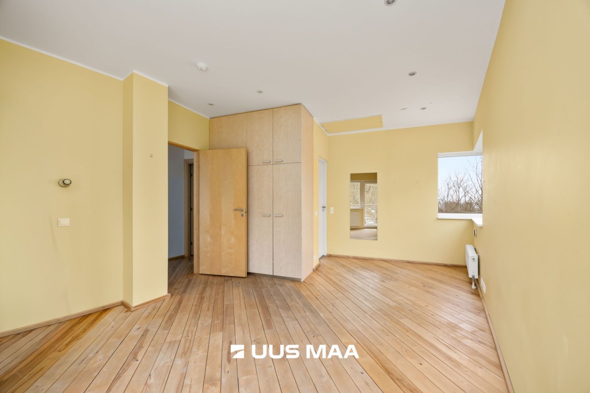 Harku vald, Tabasalu alevik, Lucca park 4