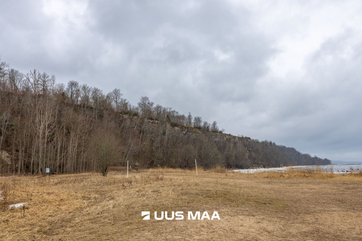 Harku vald, Tabasalu alevik, Lucca park 4