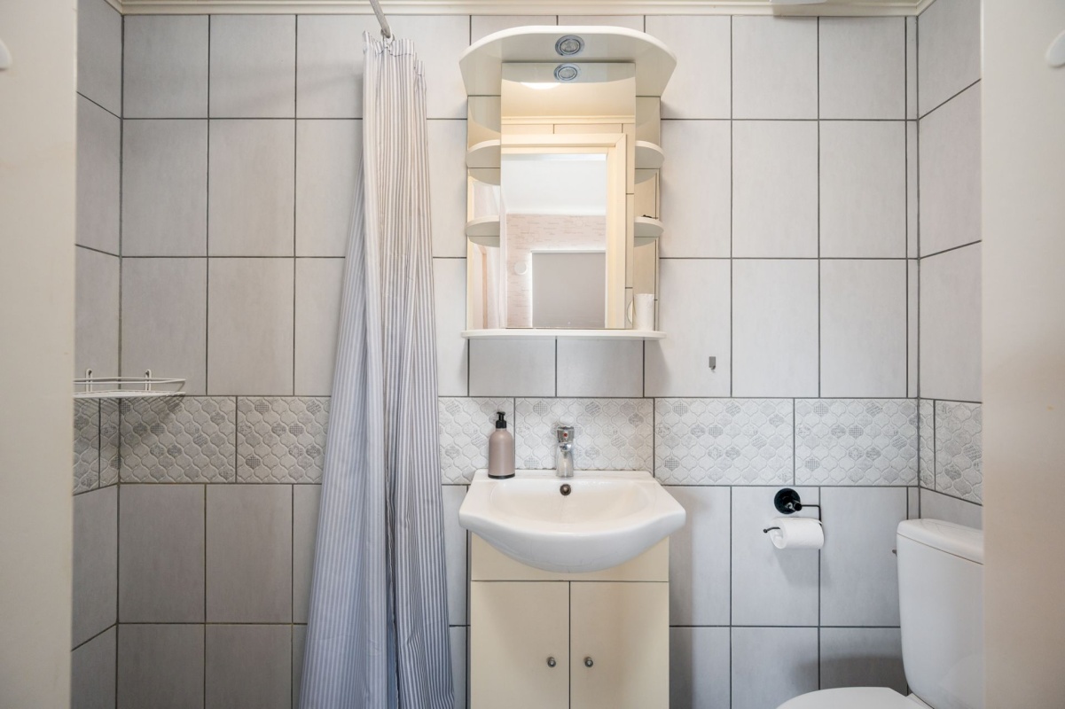 Tartu linn, Tartu linn, Raadi-Kruusamäe, Roosi 36