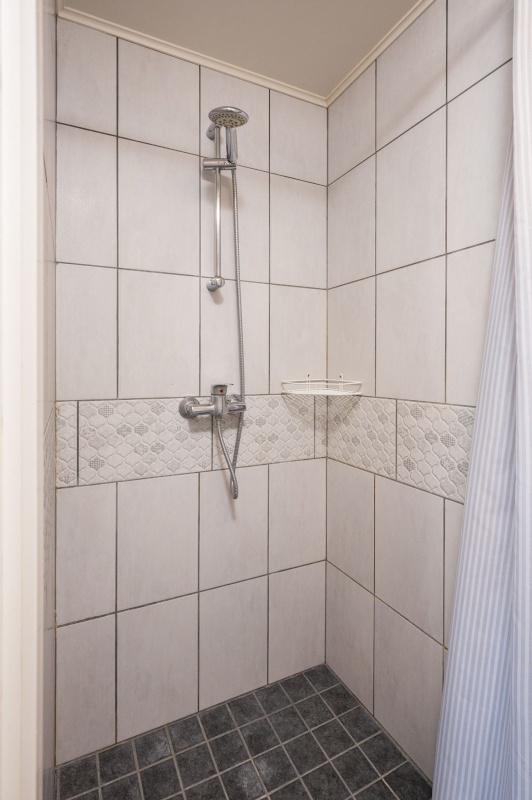 Tartu linn, Tartu linn, Raadi-Kruusamäe, Roosi 36