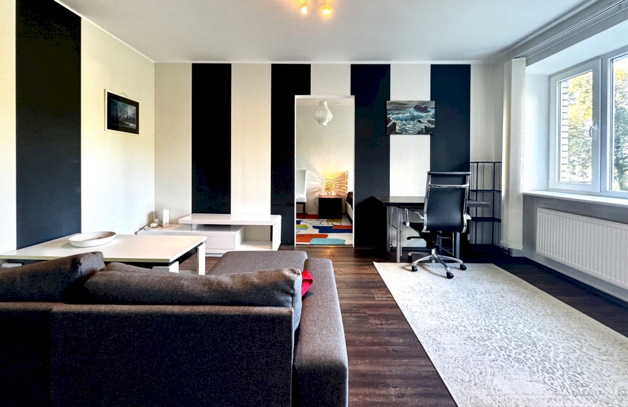 Tallinn, Kesklinna linnaosa, Majaka 3