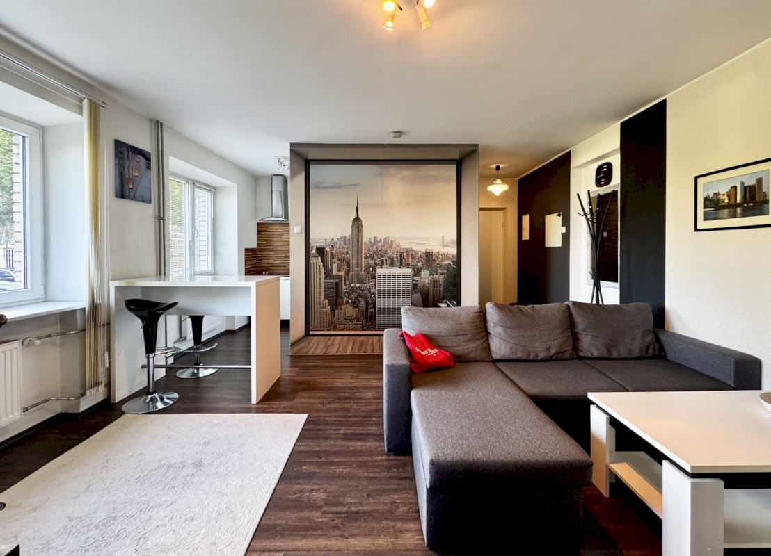 Tallinn, Kesklinna linnaosa, Majaka 3