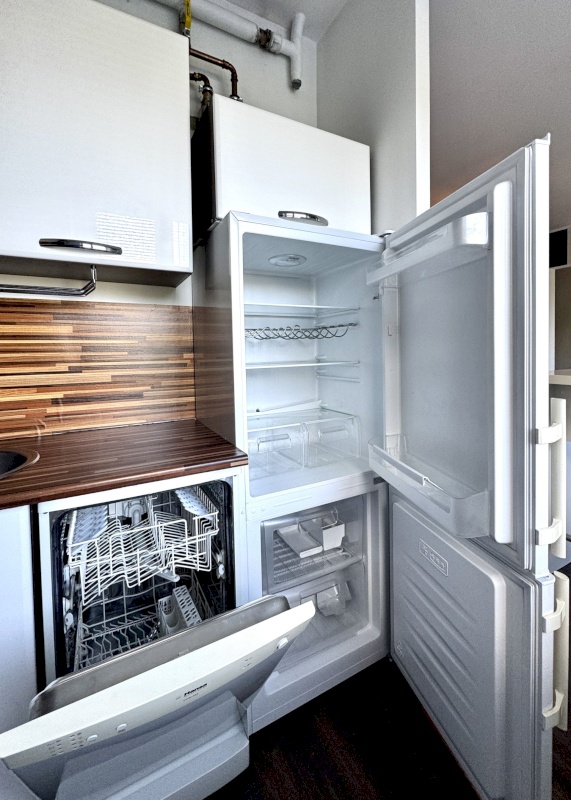 Tallinn, Kesklinna linnaosa, Majaka 3