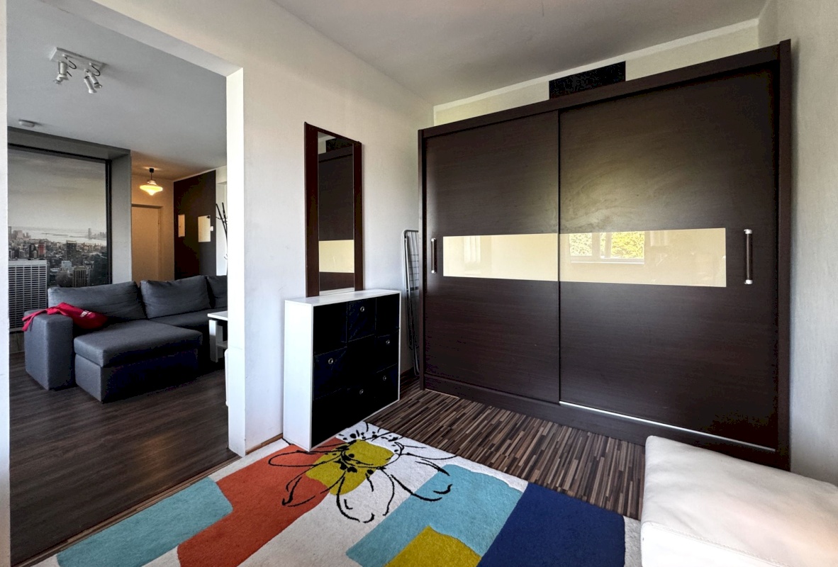 Tallinn, Kesklinna linnaosa, Majaka 3