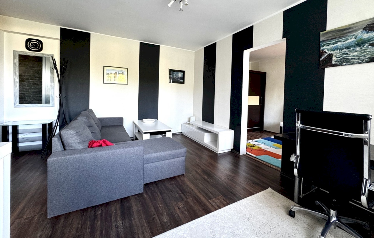 Tallinn, Kesklinna linnaosa, Majaka 3