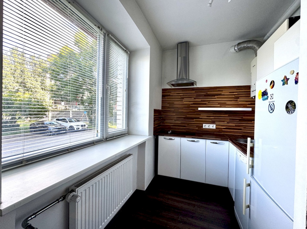 Tallinn, Kesklinna linnaosa, Majaka 3