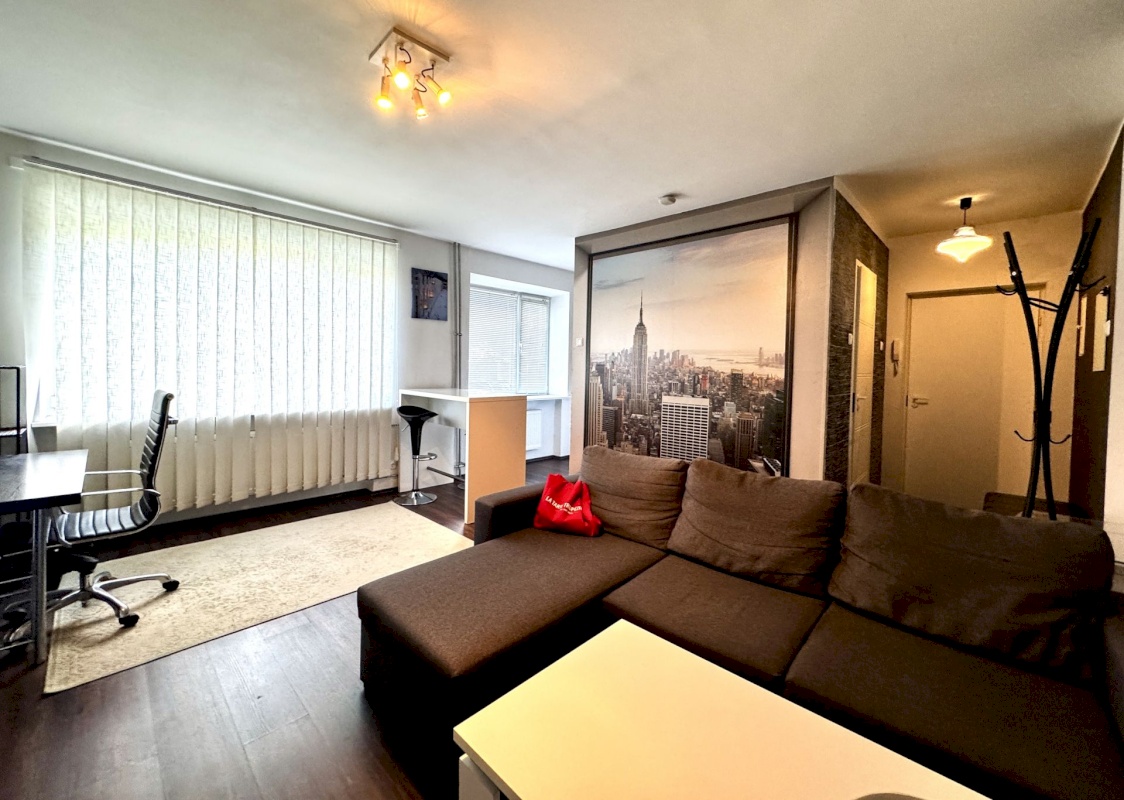 Tallinn, Kesklinna linnaosa, Majaka 3