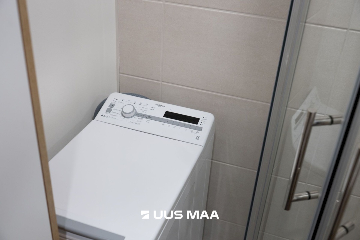 Tallinn, Mustamäe linnaosa, A.H. Tammsaare tee 73