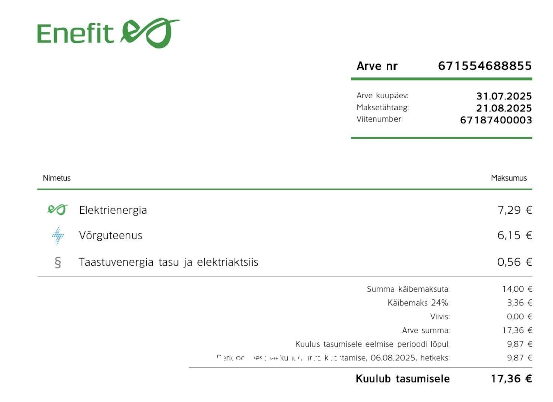 Tallinn, Mustamäe linnaosa, A.H. Tammsaare tee 73