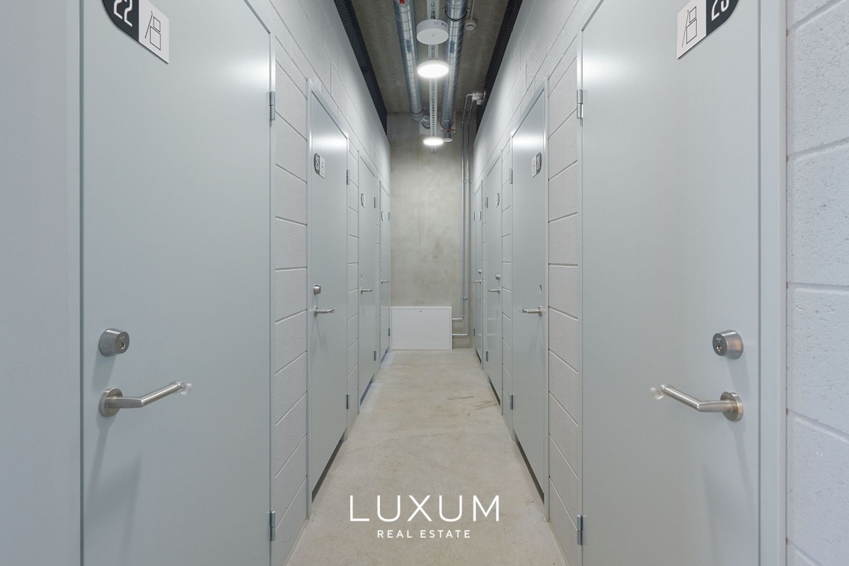 Tallinn, Põhja-Tallinna linnaosa, Kalamaja, Kopli 2