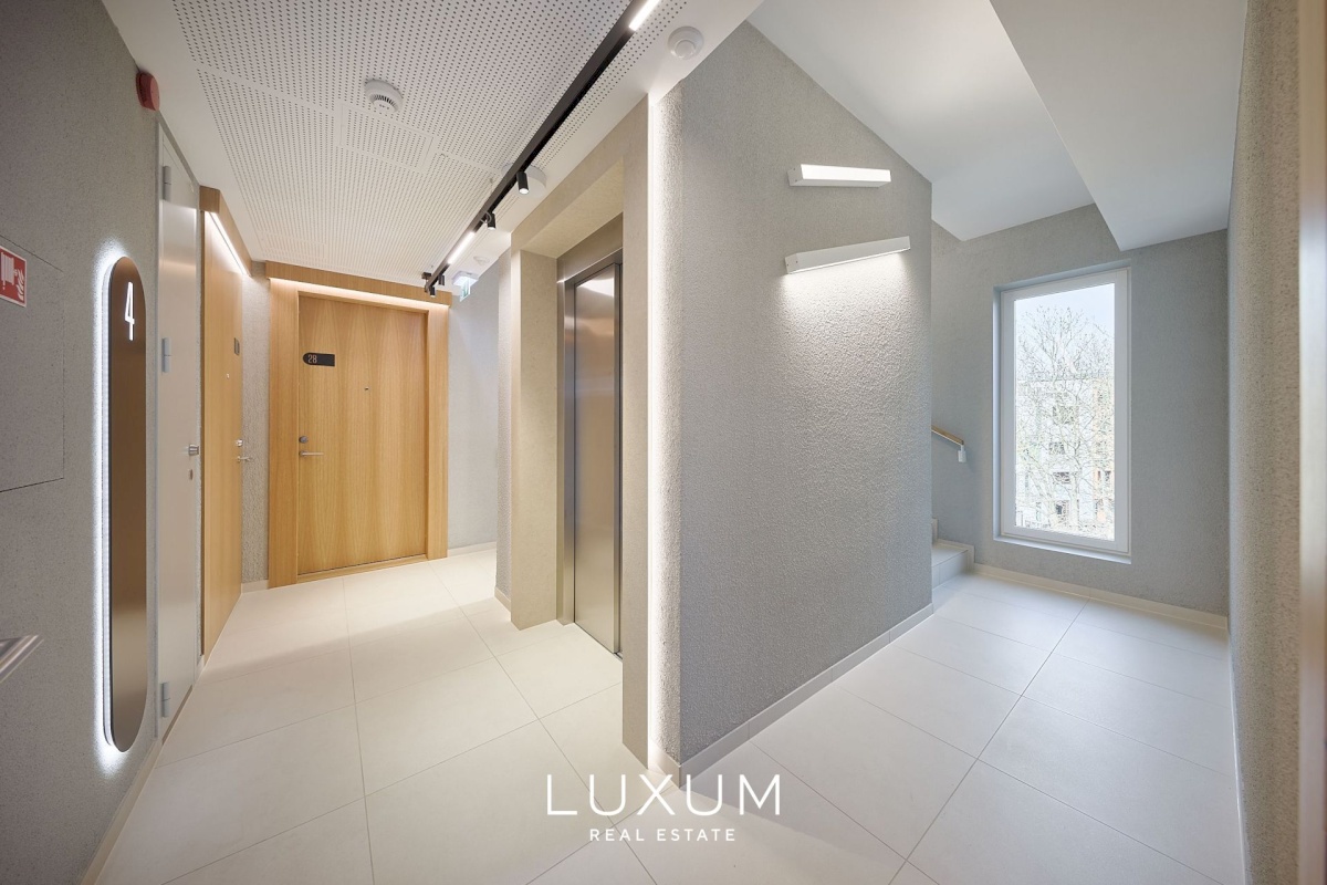 Tallinn, Põhja-Tallinna linnaosa, Kalamaja, Kopli 2