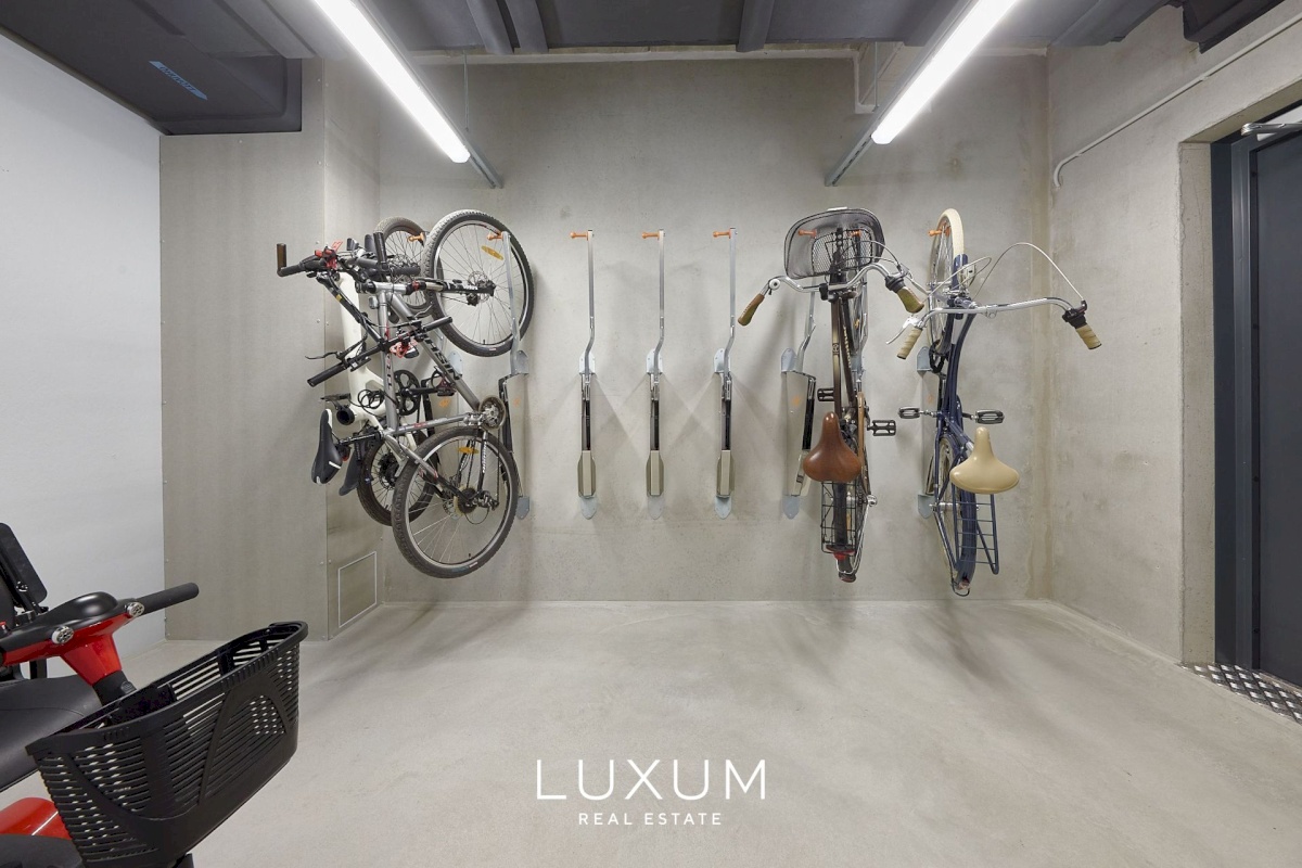 Tallinn, Põhja-Tallinna linnaosa, Kalamaja, Kopli 2