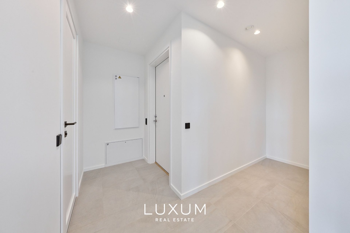 Tallinn, Põhja-Tallinna linnaosa, Kalamaja, Kopli 2