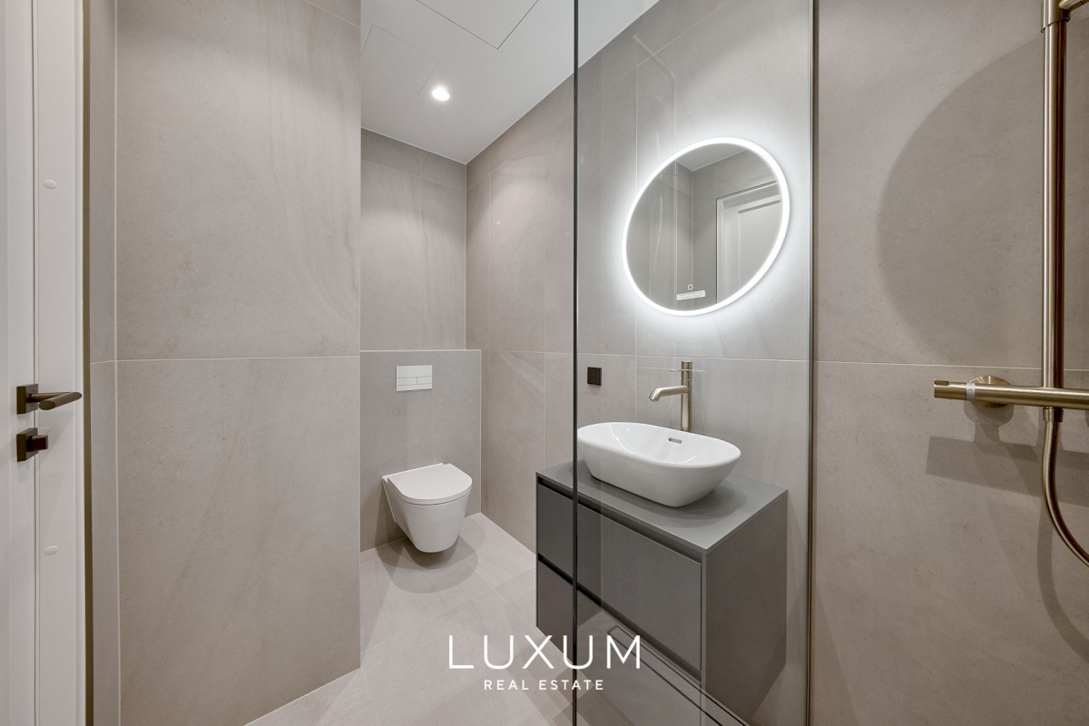 Tallinn, Põhja-Tallinna linnaosa, Kalamaja, Kopli 2