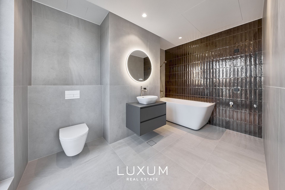 Tallinn, Põhja-Tallinna linnaosa, Kalamaja, Kopli 2