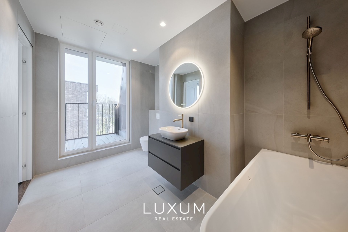 Tallinn, Põhja-Tallinna linnaosa, Kalamaja, Kopli 2