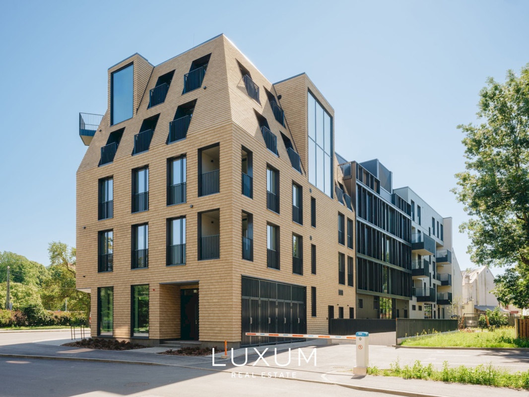 Tallinn, Põhja-Tallinna linnaosa, Kalamaja, Kopli 2