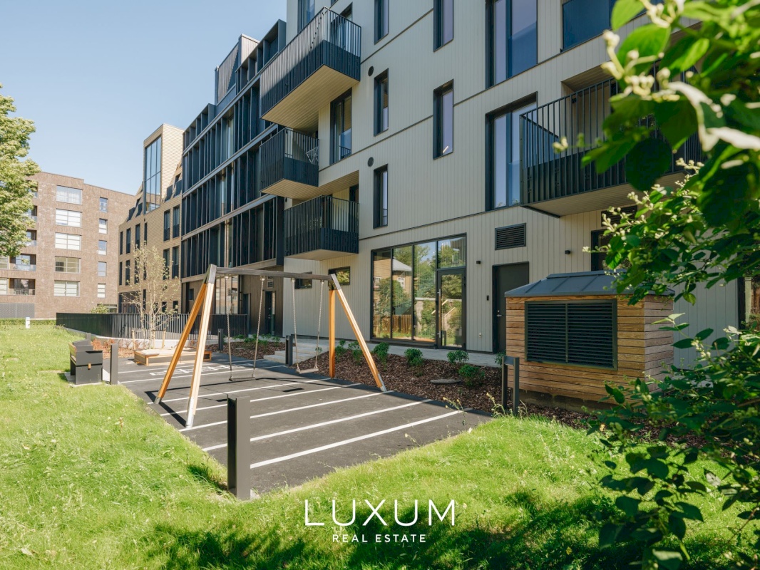 Tallinn, Põhja-Tallinna linnaosa, Kalamaja, Kopli 2