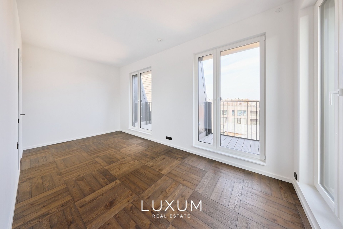 Tallinn, Põhja-Tallinna linnaosa, Kalamaja, Kopli 2