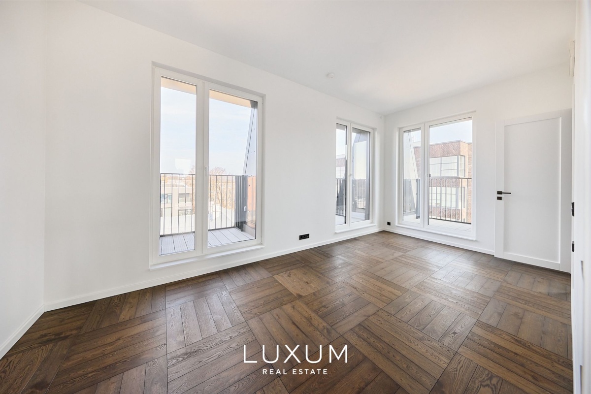 Tallinn, Põhja-Tallinna linnaosa, Kalamaja, Kopli 2