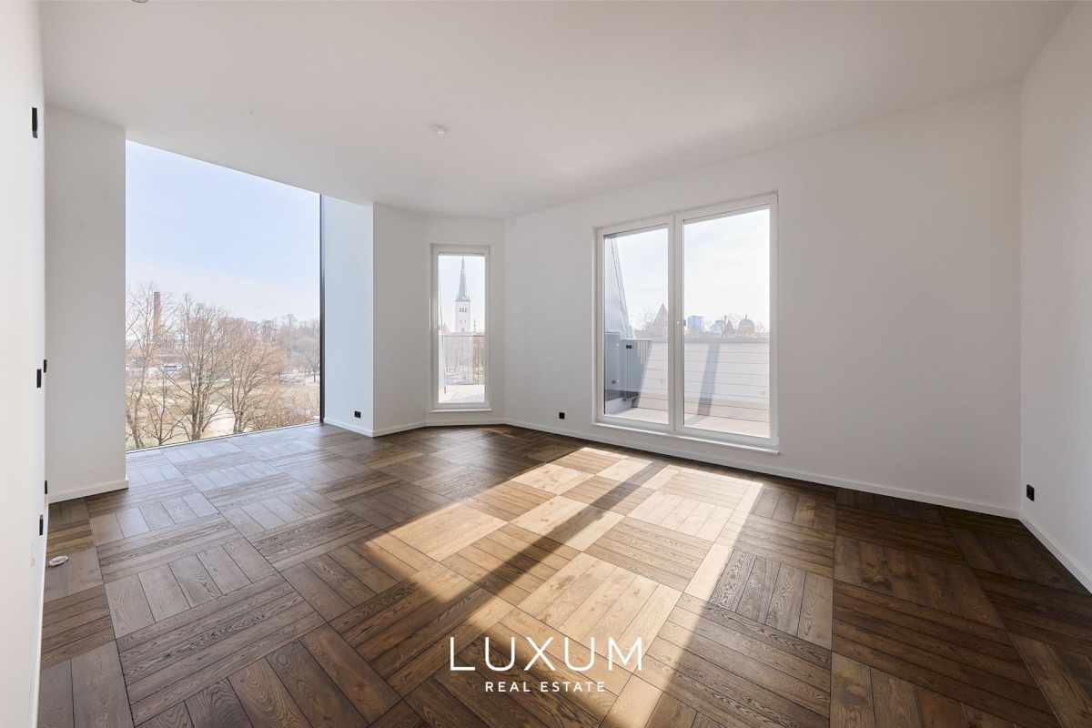 Tallinn, Põhja-Tallinna linnaosa, Kalamaja, Kopli 2