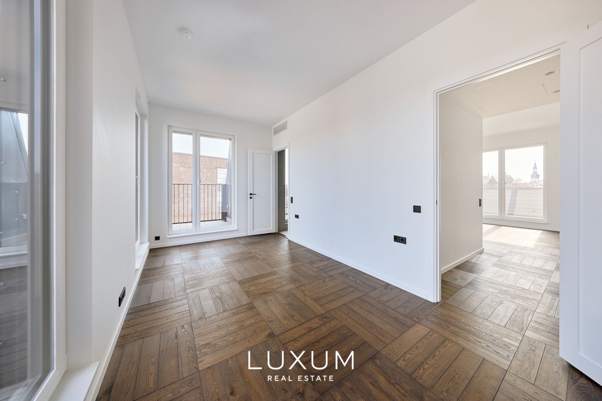 Tallinn, Põhja-Tallinna linnaosa, Kalamaja, Kopli 2