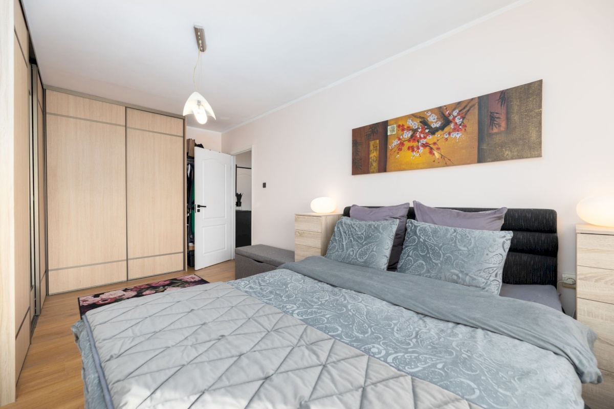 Tallinn, Mustamäe linnaosa, Mustamäe, E. Vilde tee 98