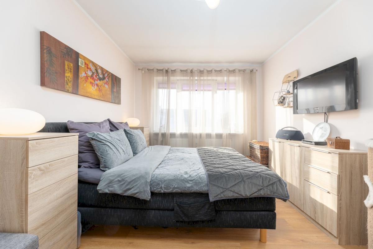 Tallinn, Mustamäe linnaosa, Mustamäe, E. Vilde tee 98