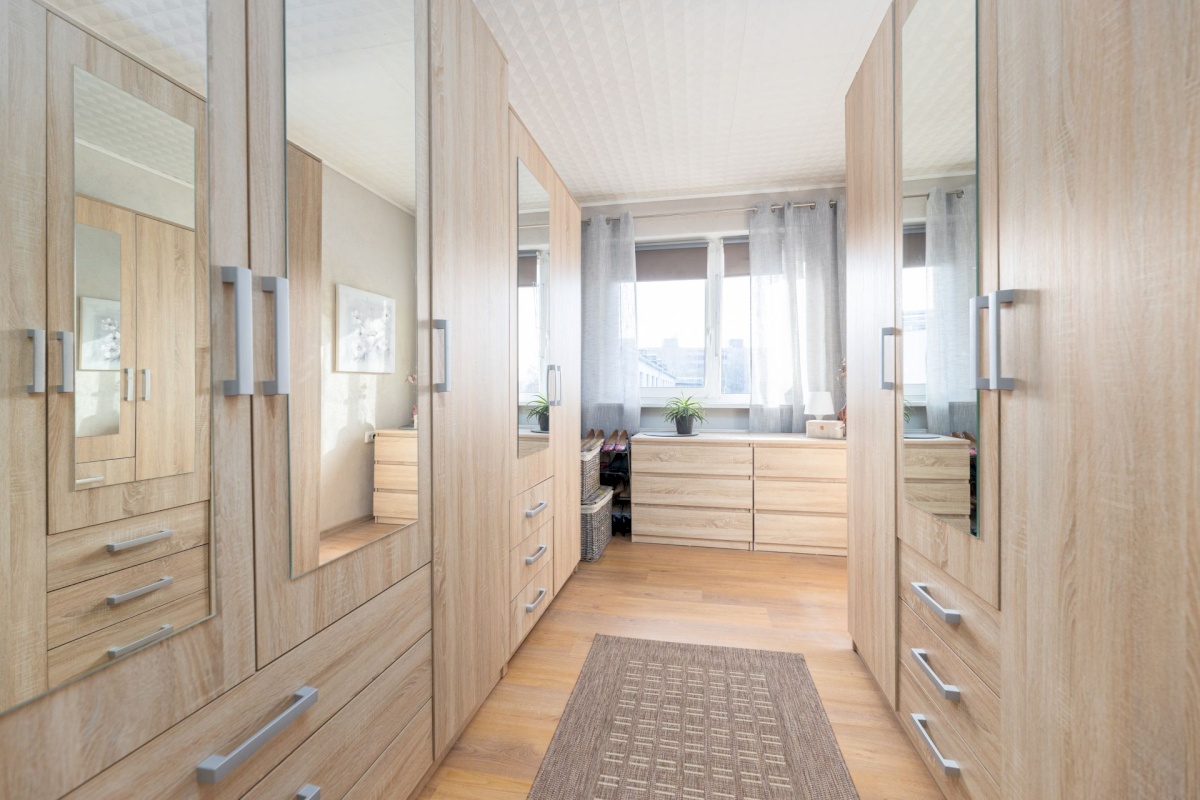 Tallinn, Mustamäe linnaosa, Mustamäe, E. Vilde tee 98