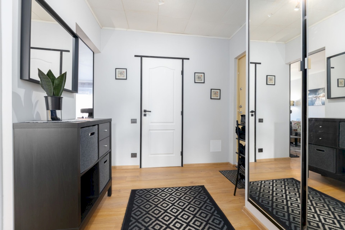 Tallinn, Mustamäe linnaosa, Mustamäe, E. Vilde tee 98