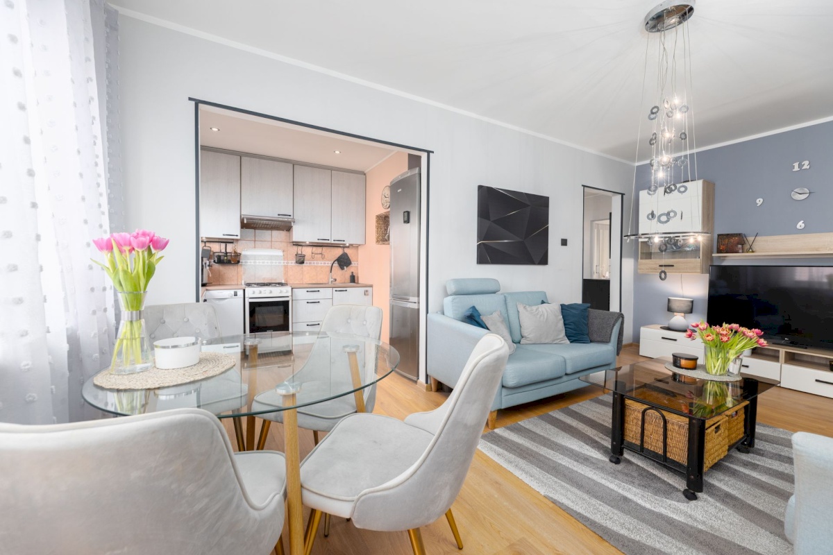 Tallinn, Mustamäe linnaosa, Mustamäe, E. Vilde tee 98