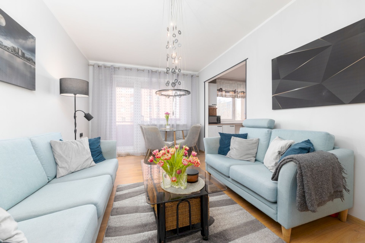 Tallinn, Mustamäe linnaosa, Mustamäe, E. Vilde tee 98