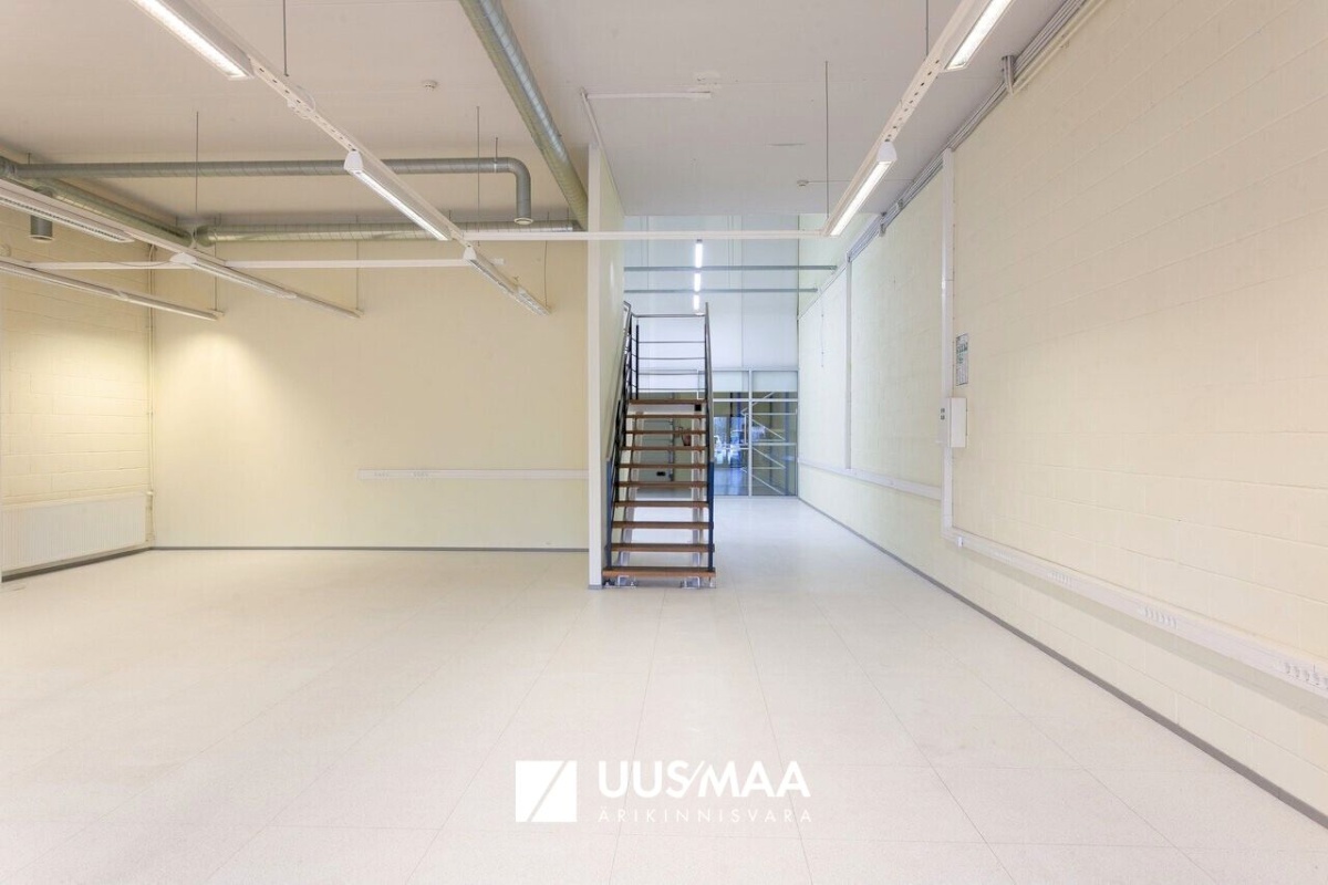 Rae vald, Peetri alevik, Tartu mnt 173