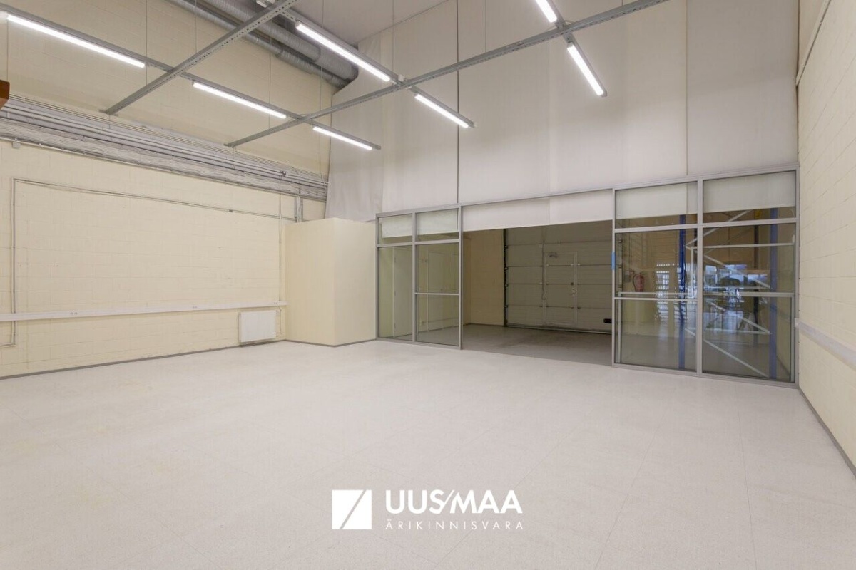 Rae vald, Peetri alevik, Tartu mnt 173